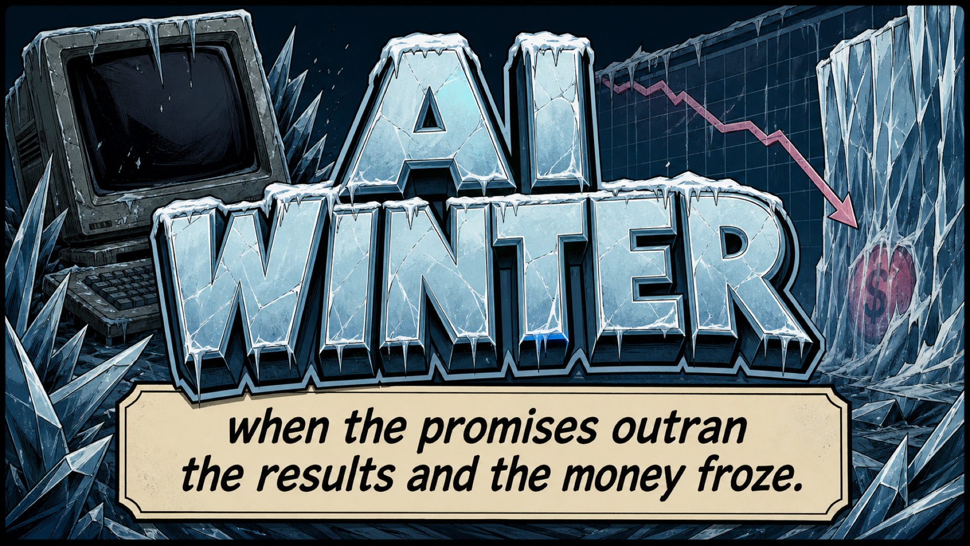 AI winter